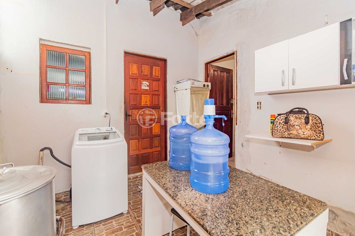 casa sobrado para comprar em Bordine, 164 - foto 22