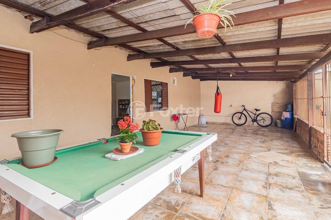 casa sobrado para comprar em Bordine, 164 - foto 27