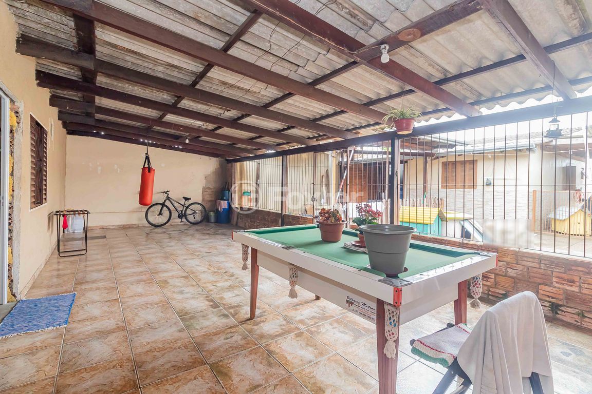 casa sobrado para comprar em Bordine, 164 - foto 28