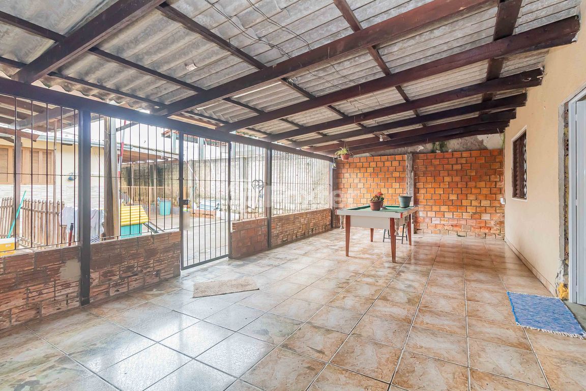 casa sobrado para comprar em Bordine, 164 - foto 29