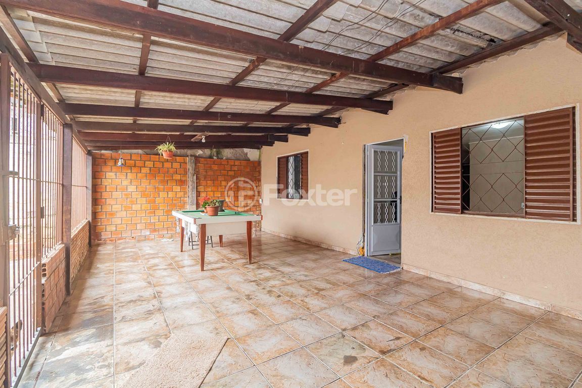 casa sobrado para comprar em Bordine, 164 - foto 30