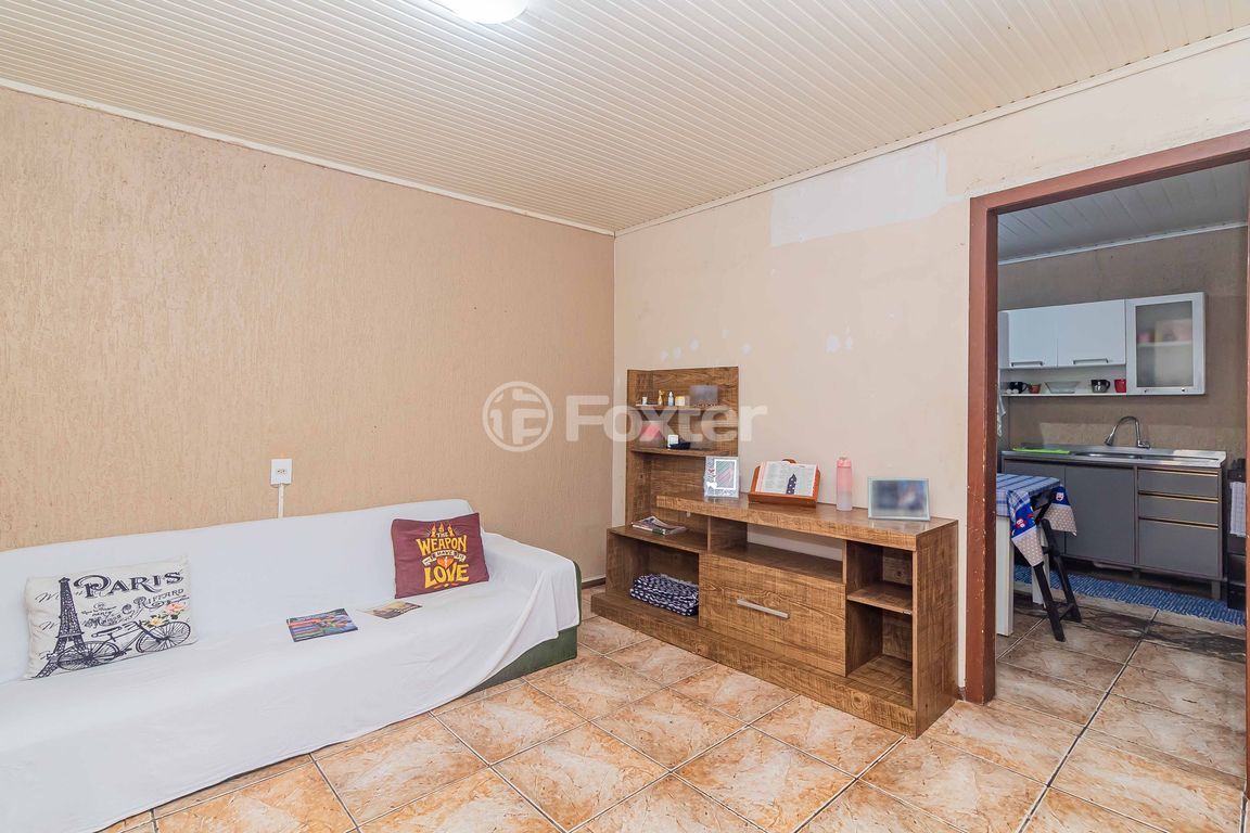 casa sobrado para comprar em Bordine, 164 - foto 38