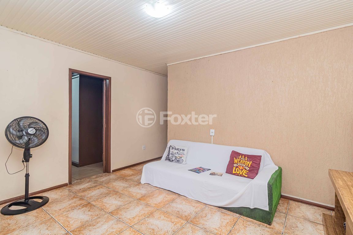casa sobrado para comprar em Bordine, 164 - foto 32