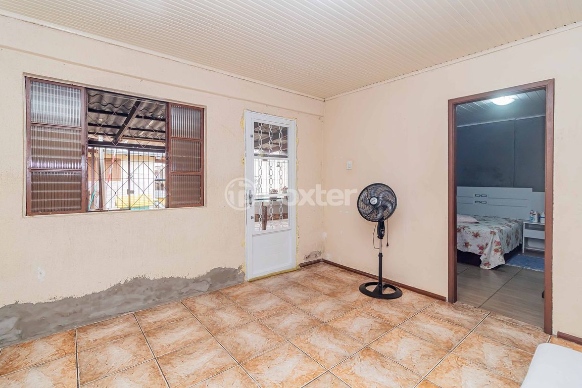 casa sobrado para comprar em Bordine, 164 - foto 33