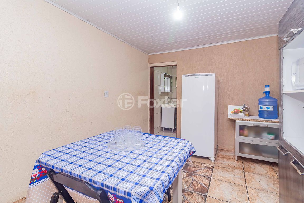 casa sobrado para comprar em Bordine, 164 - foto 40