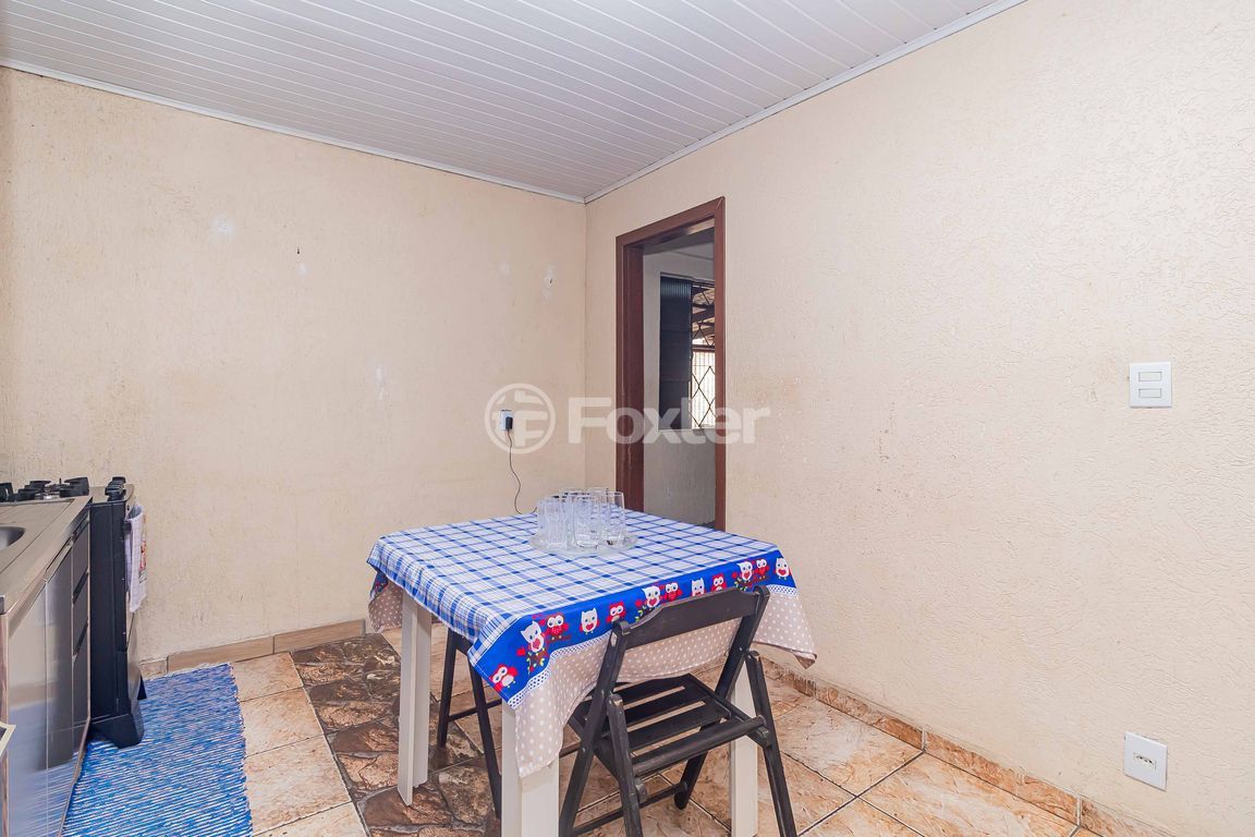 casa sobrado para comprar em Bordine, 164 - foto 39