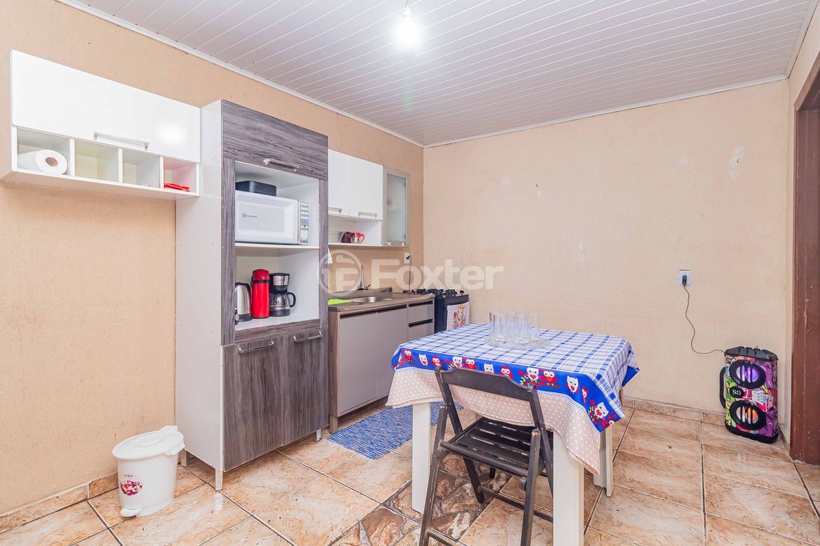 casa sobrado para comprar em Bordine, 164 - foto 44