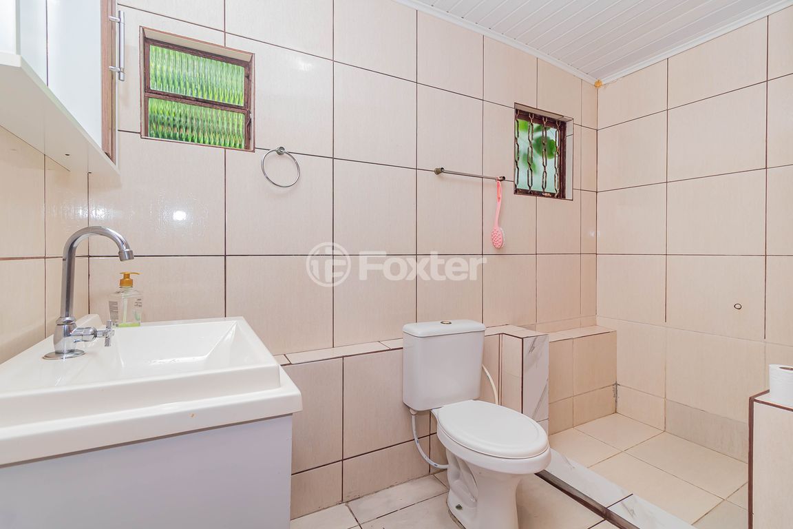 casa sobrado para comprar em Bordine, 164 - foto 42