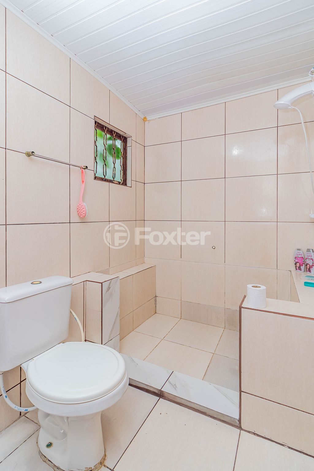 casa sobrado para comprar em Bordine, 164 - foto 43
