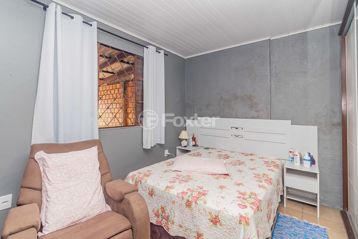 casa sobrado para comprar em Bordine, 164 - foto 34