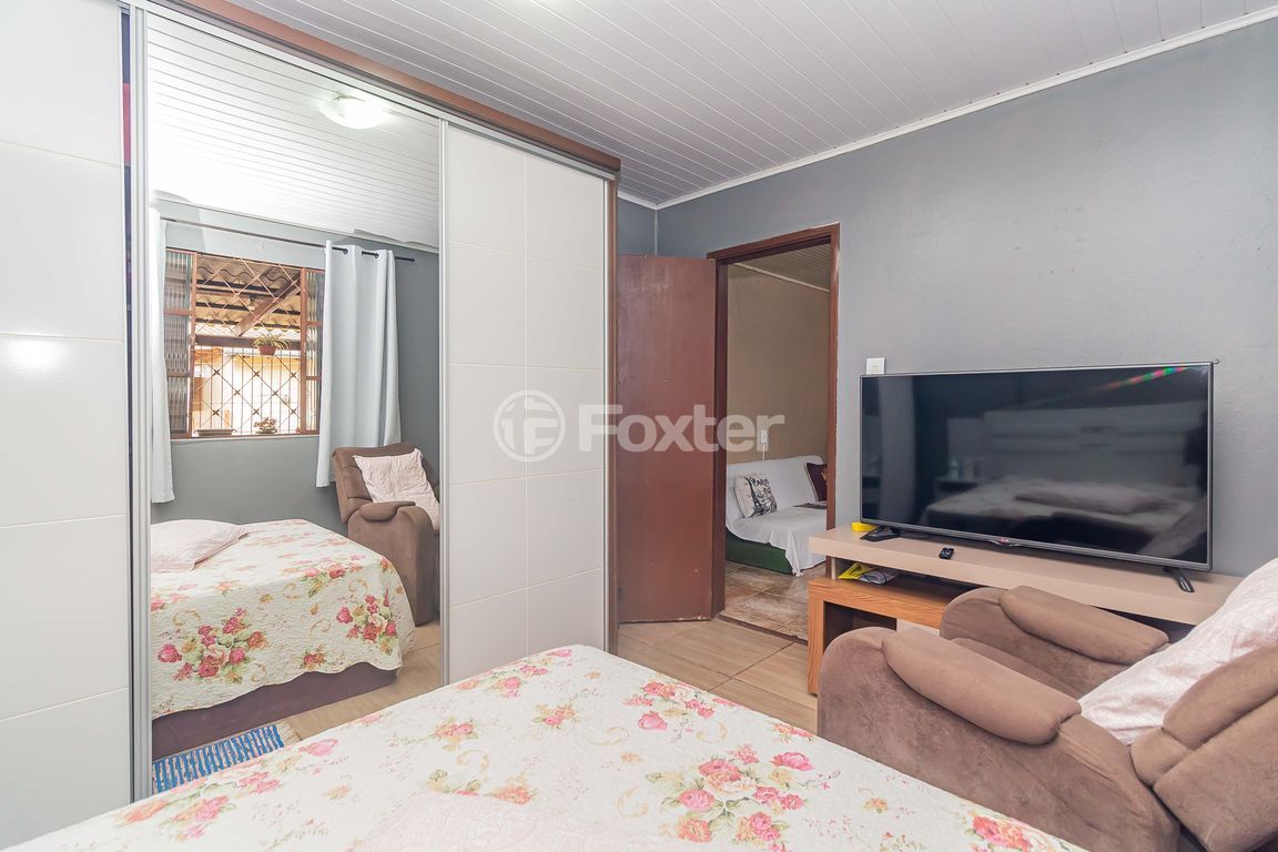 casa sobrado para comprar em Bordine, 164 - foto 35
