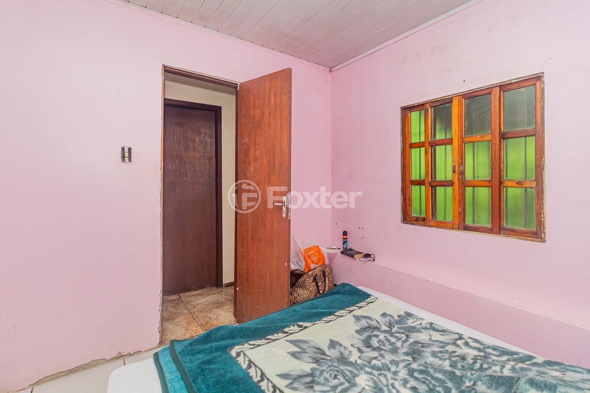 casa sobrado para comprar em Bordine, 164 - foto 37