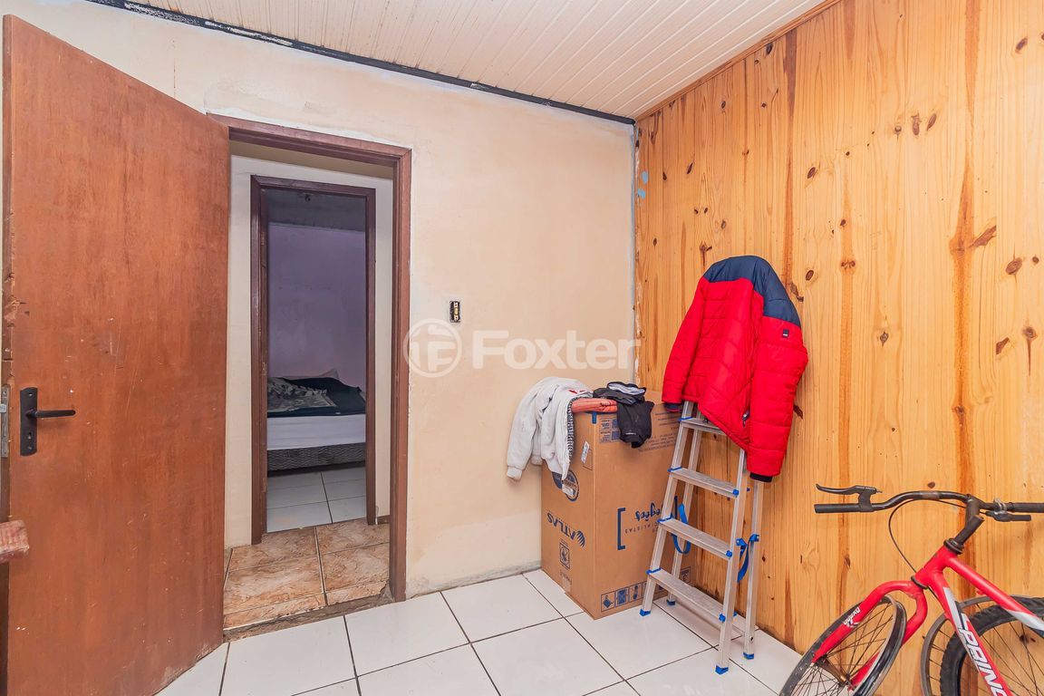 casa sobrado para comprar em Bordine, 164 - foto 47