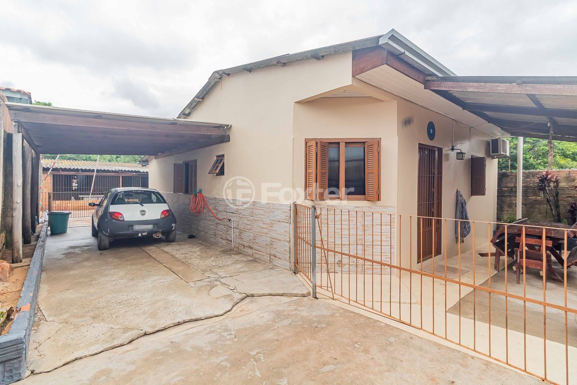 casa sobrado para comprar em Bordine, 164 - foto 48