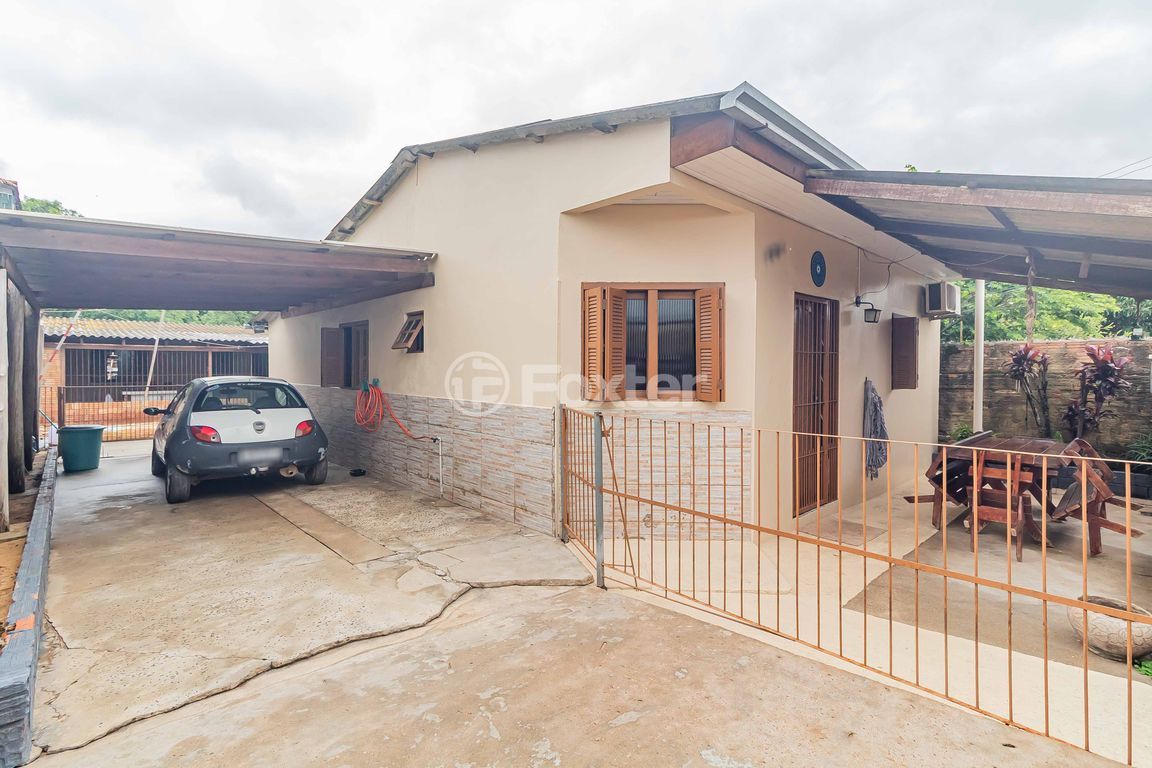casa sobrado para comprar em Bordine, 164 - foto 49