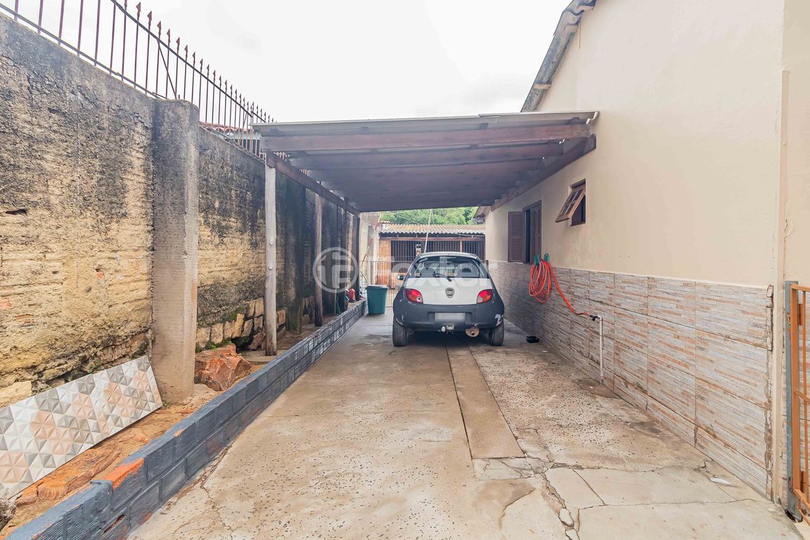 casa sobrado para comprar em Bordine, 164 - foto 50