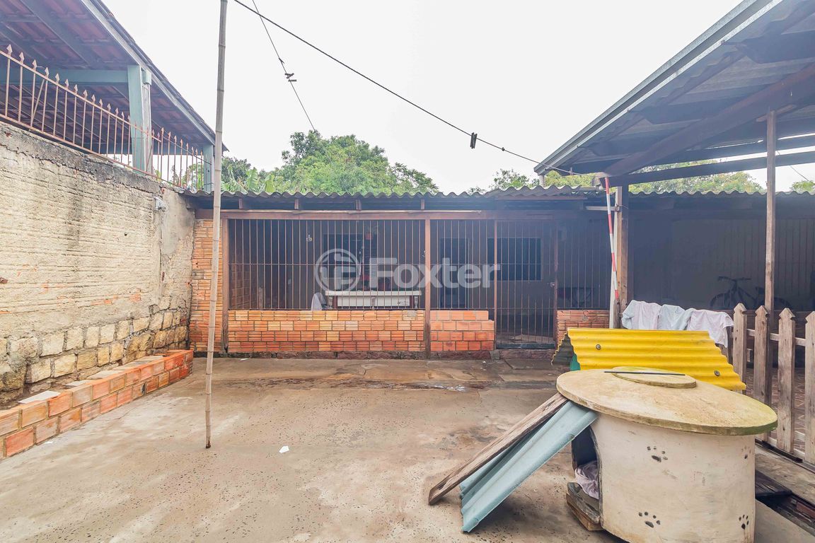 casa sobrado para comprar em Bordine, 164 - foto 51