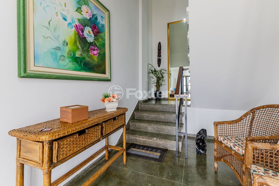 Prédio para comprar em São José, 543 - foto 9