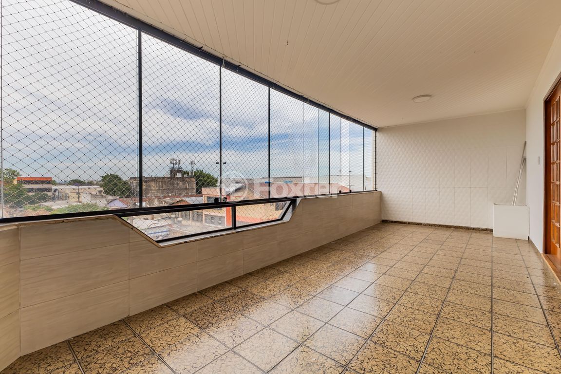 Prédio para comprar em São José, 543 - foto 12