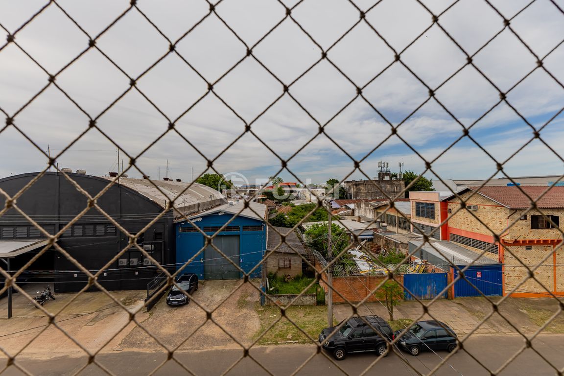 Prédio para comprar em São José, 543 - foto 13