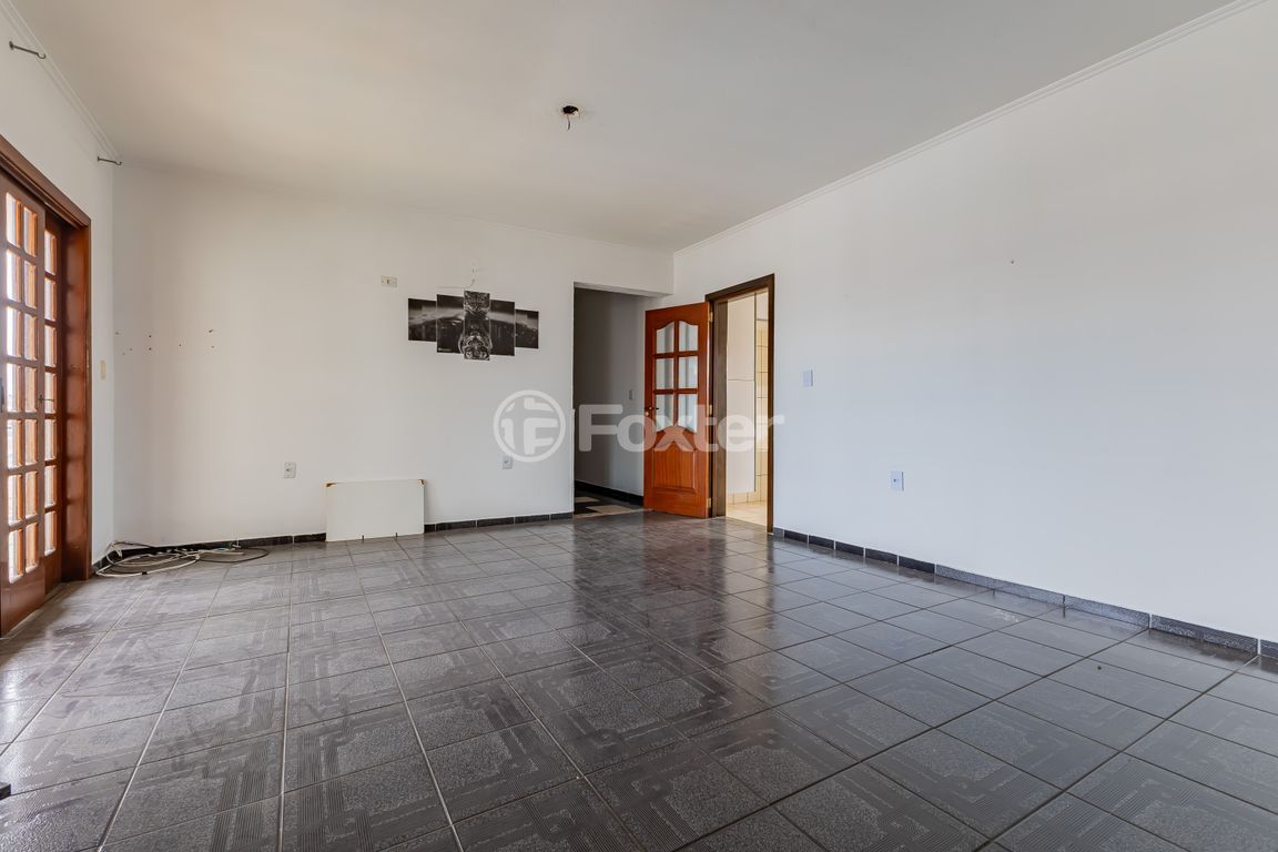 Prédio para comprar em São José, 543 - foto 14