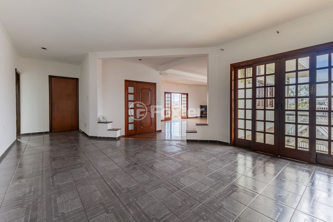 Prédio para comprar em São José, 543 - foto 15