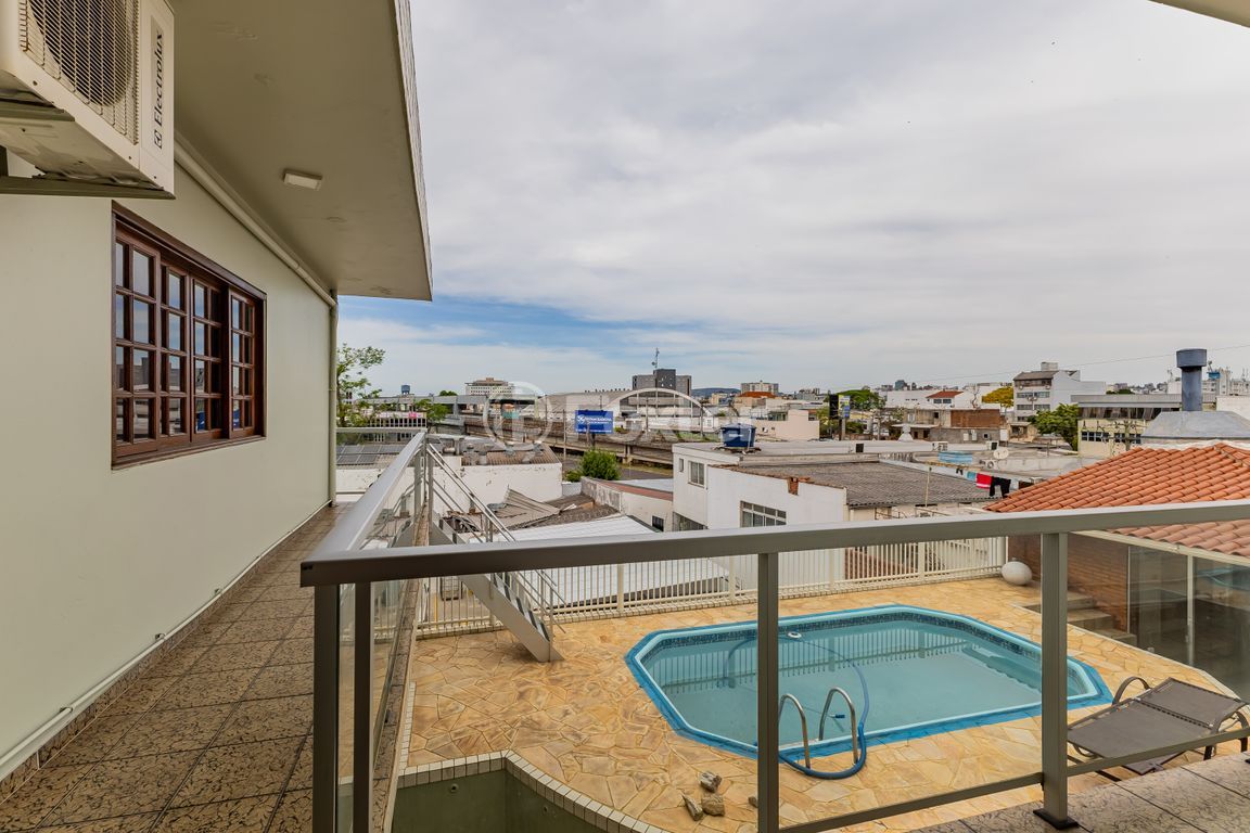 Prédio para comprar em São José, 543 - foto 17