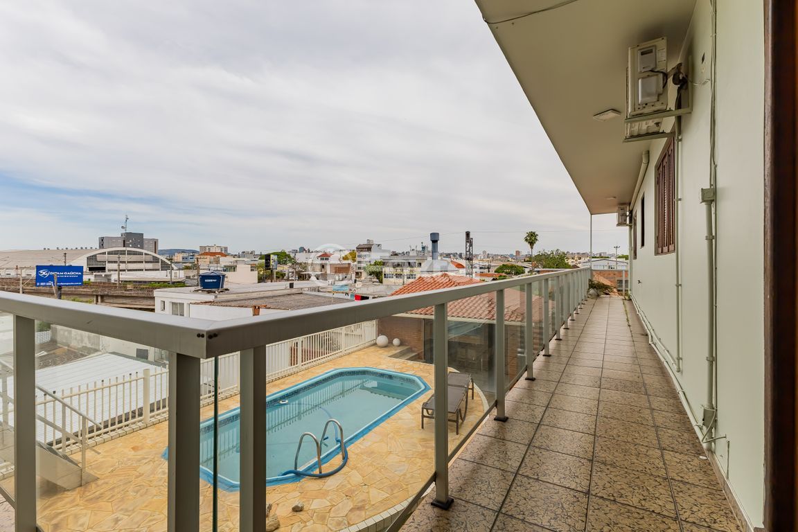 Prédio para comprar em São José, 543 - foto 19