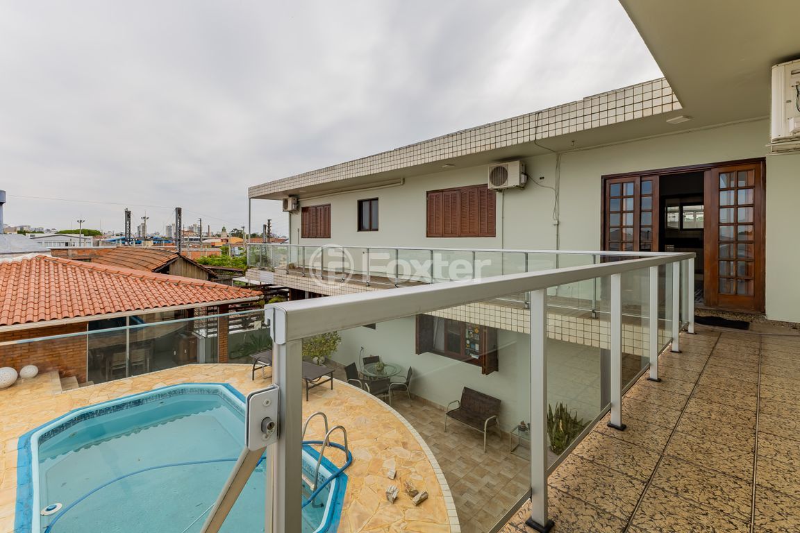 Prédio para comprar em São José, 543 - foto 20
