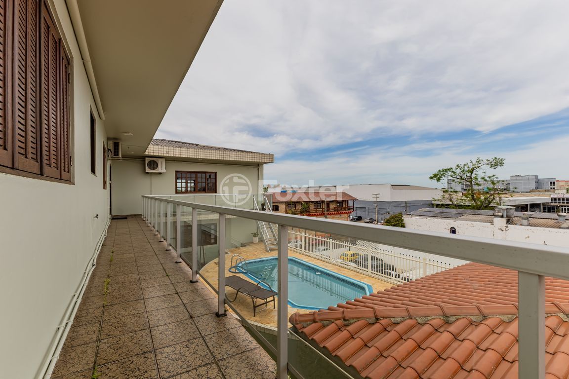 Prédio para comprar em São José, 543 - foto 22