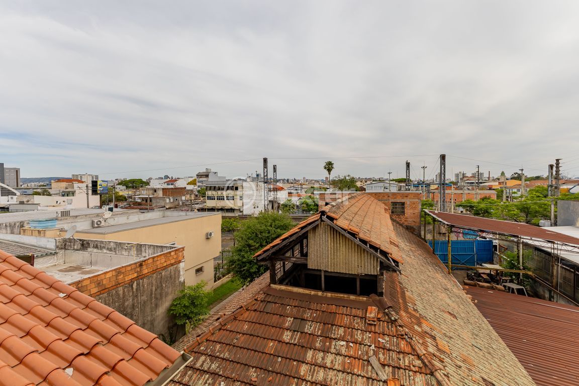 Prédio para comprar em São José, 543 - foto 23