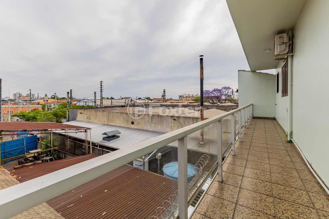 Prédio para comprar em São José, 543 - foto 24
