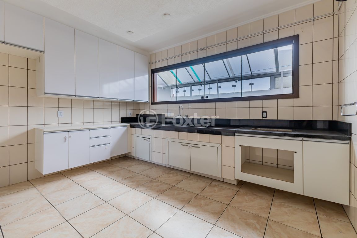 Prédio para comprar em São José, 543 - foto 25