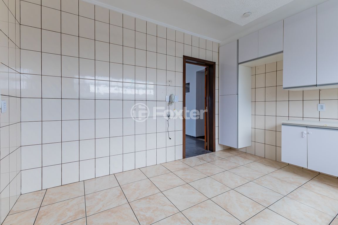 Prédio para comprar em São José, 543 - foto 27