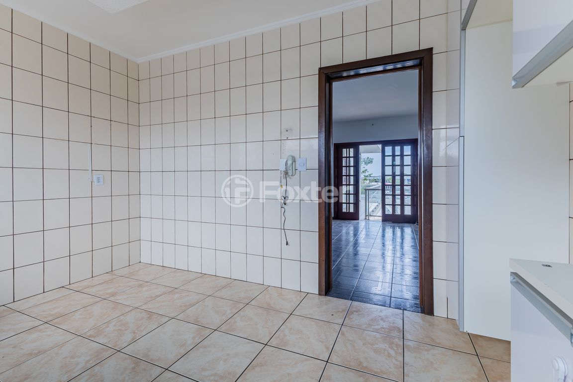 Prédio para comprar em São José, 543 - foto 28