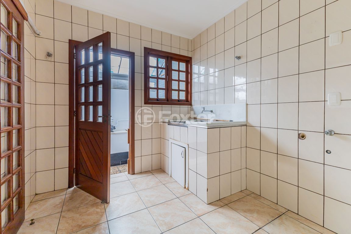 Prédio para comprar em São José, 543 - foto 29