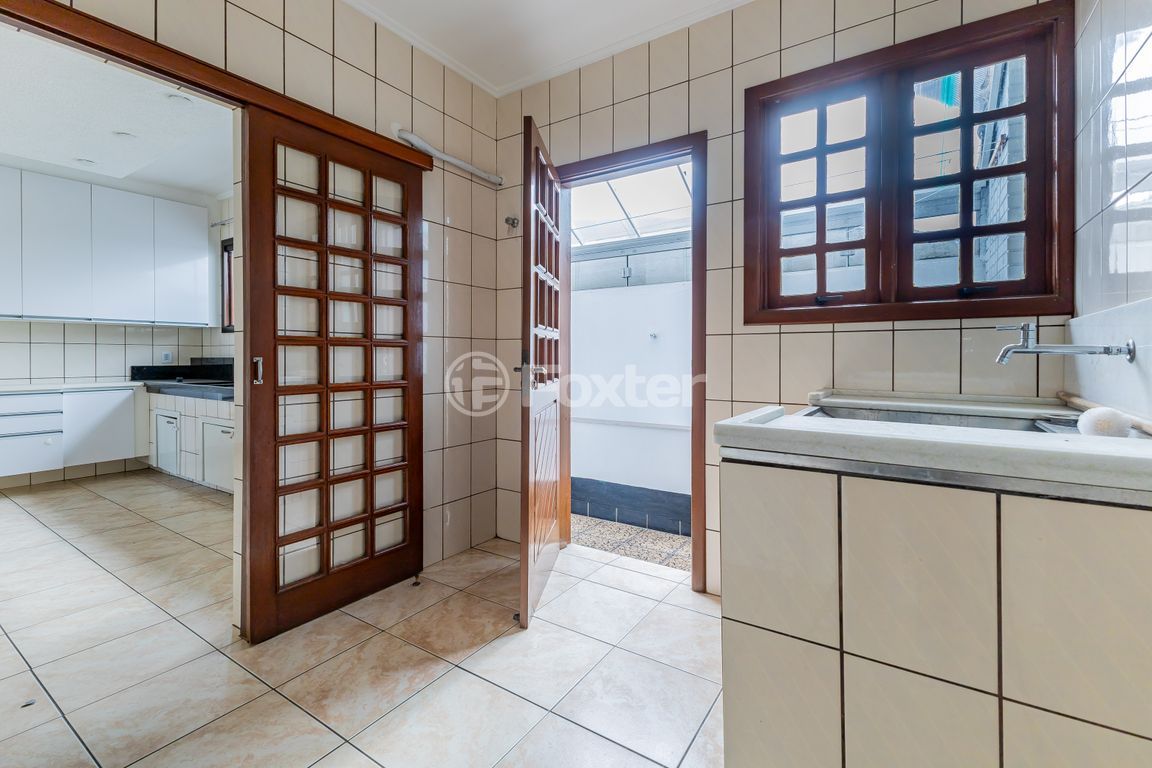Prédio para comprar em São José, 543 - foto 30