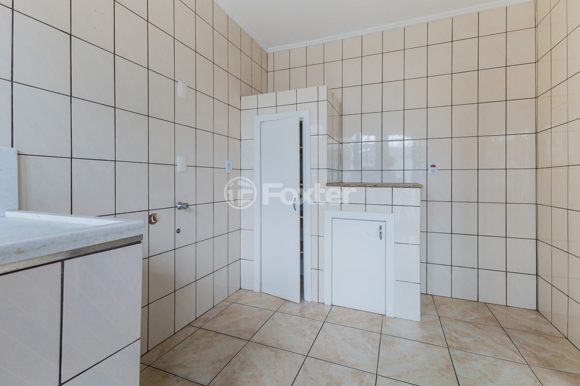 Prédio para comprar em São José, 543 - foto 32