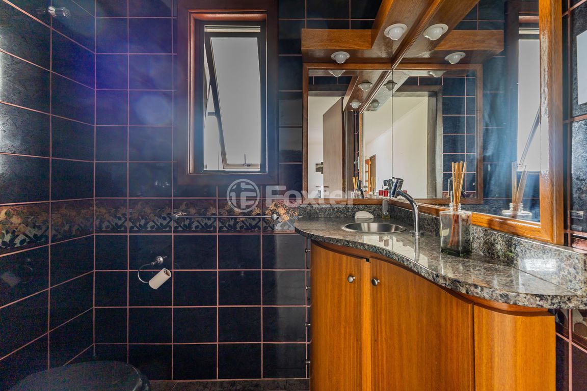 Prédio para comprar em São José, 543 - foto 33