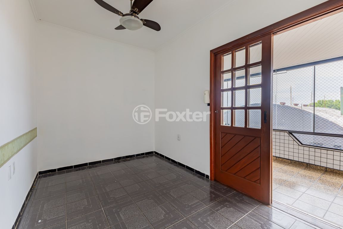 Prédio para comprar em São José, 543 - foto 34