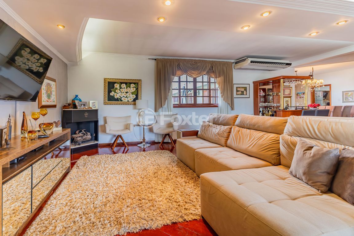 Prédio para comprar em São José, 543 - foto 35