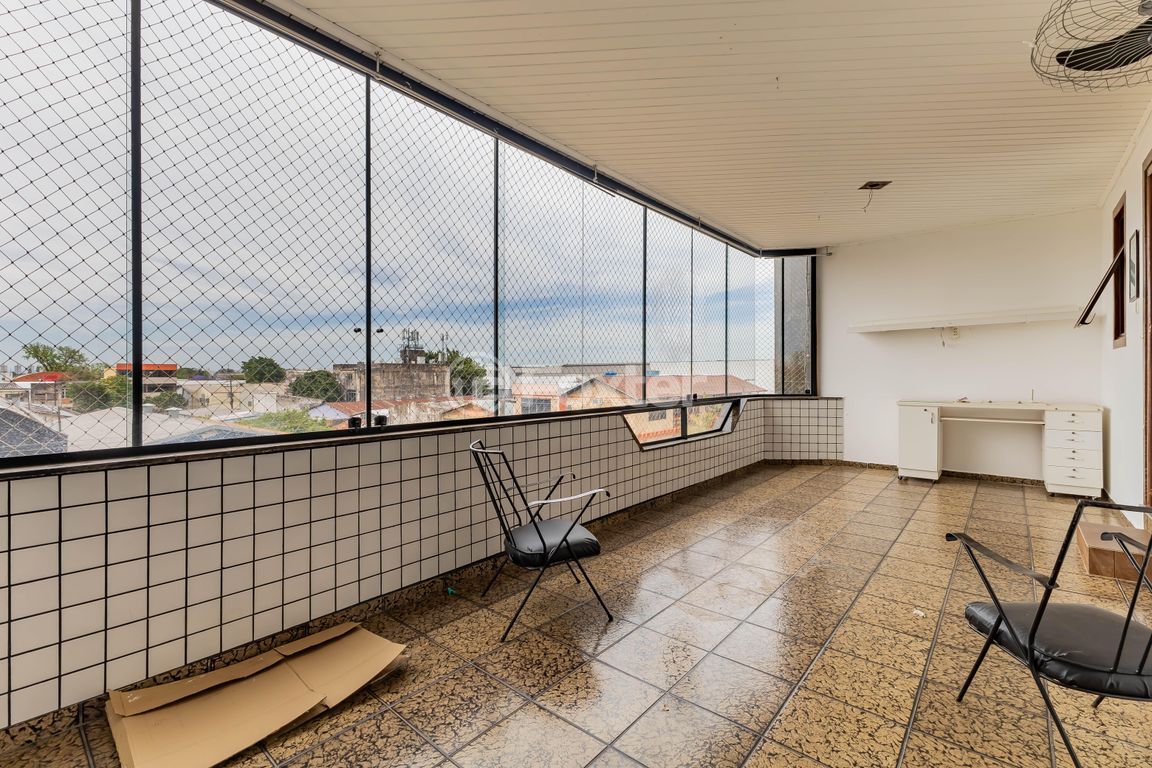 Prédio para comprar em São José, 543 - foto 37