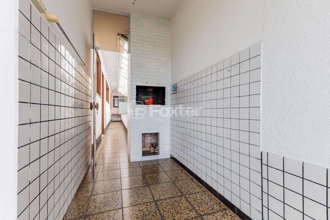 Prédio para comprar em São José, 543 - foto 38