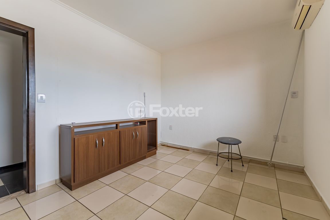 Prédio para comprar em São José, 543 - foto 39