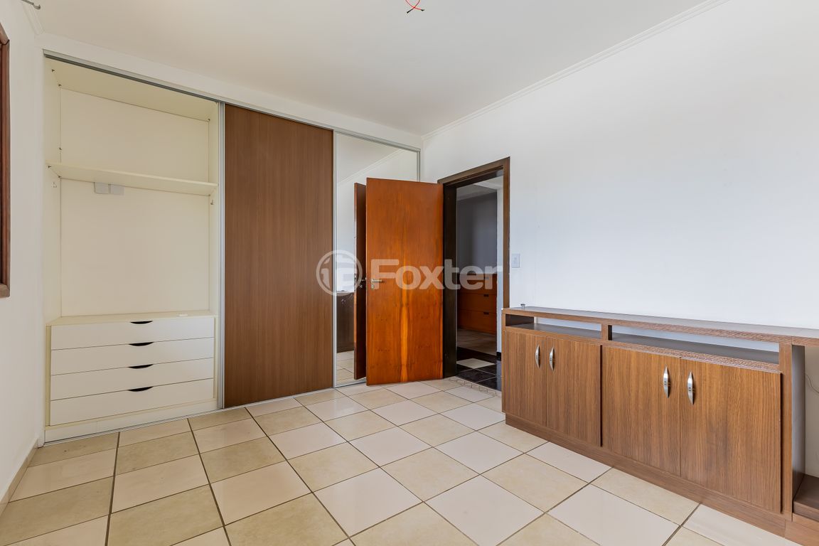 Prédio para comprar em São José, 543 - foto 40