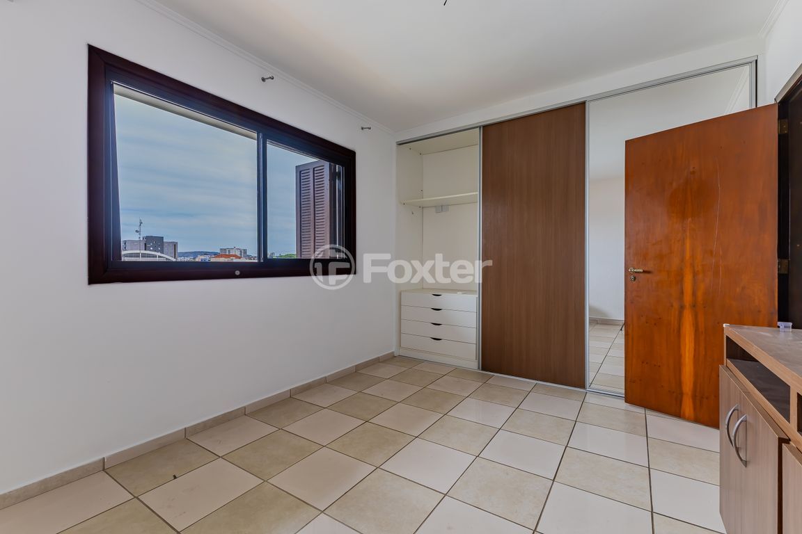 Prédio para comprar em São José, 543 - foto 42