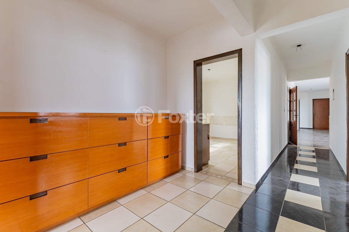 Prédio para comprar em São José, 543 - foto 43