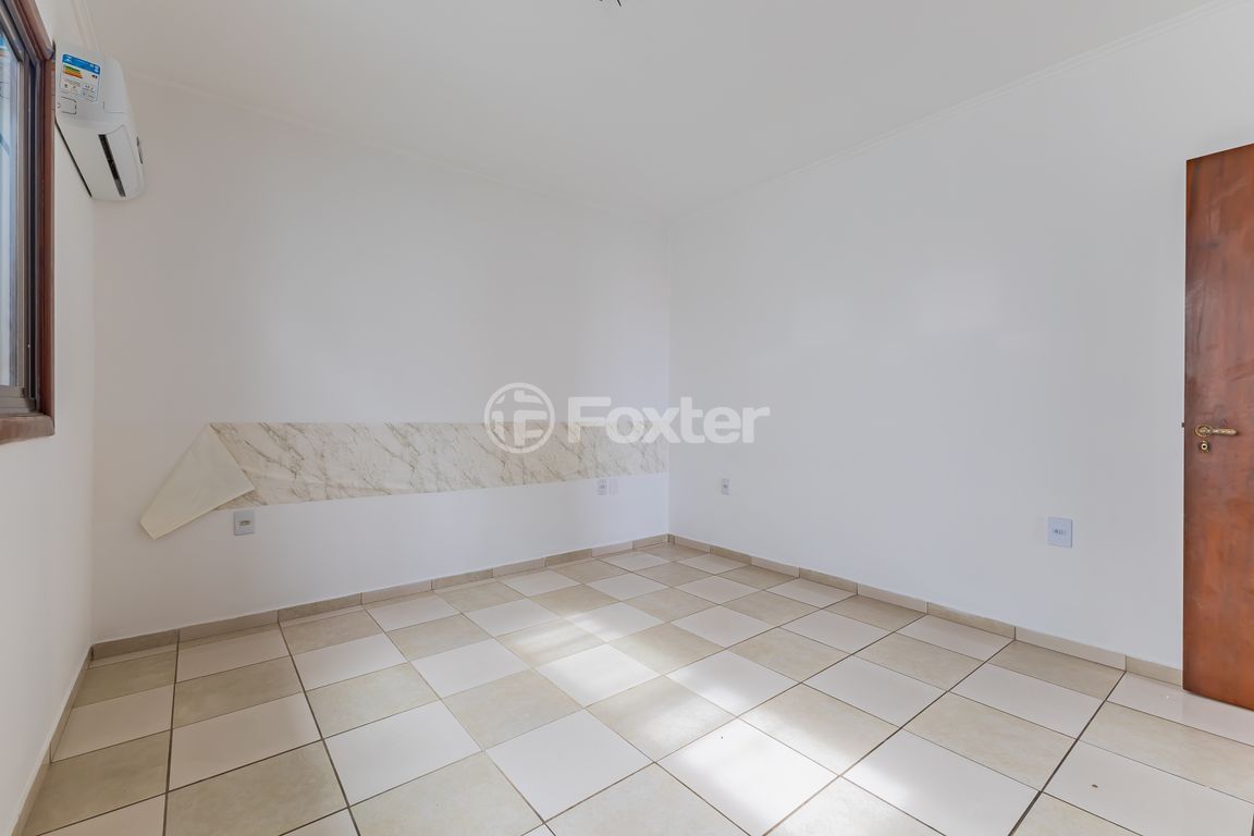 Prédio para comprar em São José, 543 - foto 44