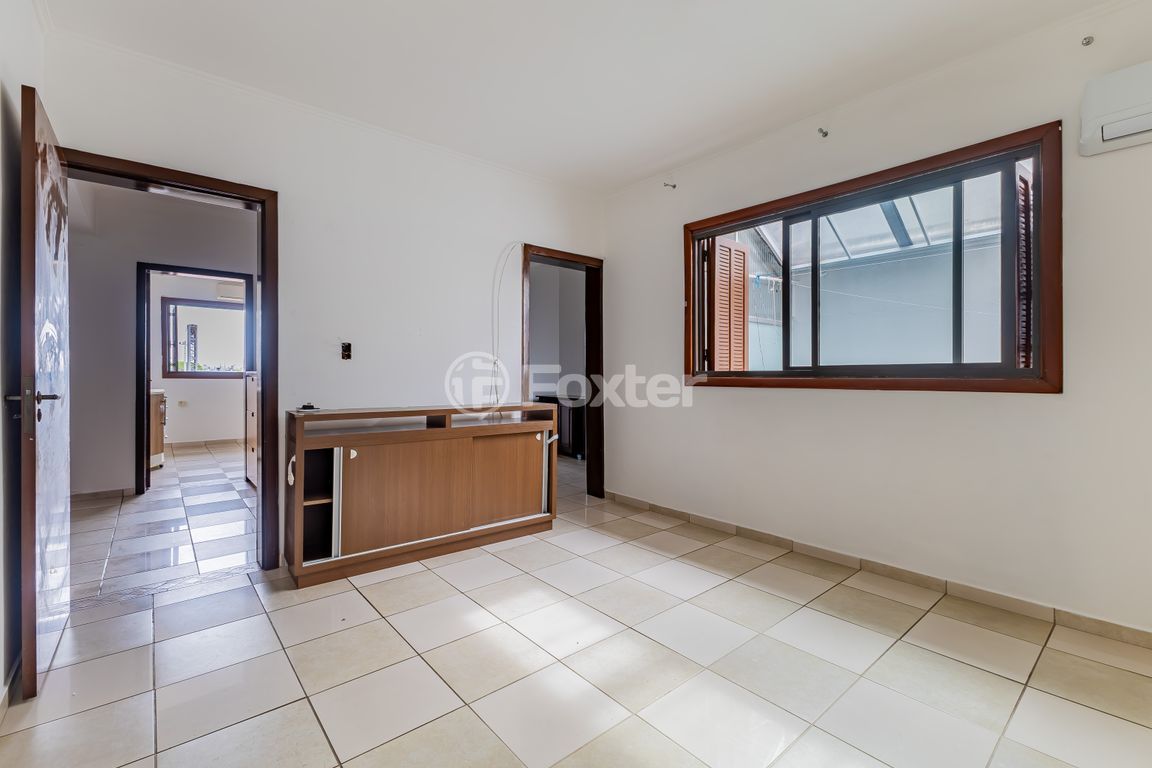 Prédio para comprar em São José, 543 - foto 45