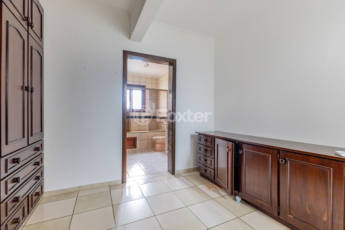 Prédio para comprar em São José, 543 - foto 47